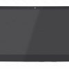 LCD Touch Screen Glass Digitizer Assembly For Asus Vivobook Flip TP412UA IH31T
