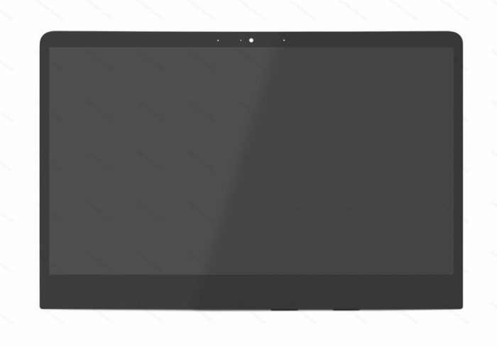 LCD Touch Screen Glass Digitizer Assembly For Asus Vivobook Flip TP412UA IH31T
