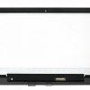 NV116WHM-N41 LP116WH7-SPB2 LCD Touchscreen Display Digitizer Assembly For HP Pavilion 11-ad051nr 11-ad002tu - Image 2