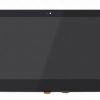 NV116WHM-N41 LP116WH7-SPB2 LCD Touchscreen Display Digitizer Assembly For HP Pavilion 11-ad051nr 11-ad002tu