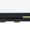 NV116WHM-N41 LP116WH7-SPB2 LCD Touchscreen Display Digitizer Assembly For HP Pavilion 11-ad051nr 11-ad002tu - Image 3