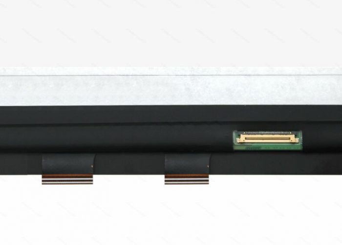 NV116WHM-N41 LP116WH7-SPB2 LCD Touchscreen Display Digitizer Assembly For HP Pavilion 11-ad051nr 11-ad002tu - Image 3
