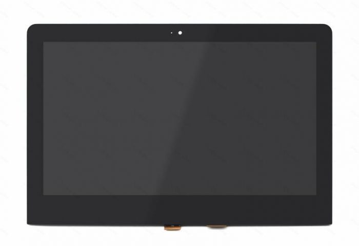NV116WHM-N41 LP116WH7-SPB2 LCD Touchscreen Display Digitizer Assembly For HP Pavilion 11-ad051nr 11-ad002tu