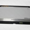 LCD TouchScreen Display Digitizer Assembly For Sony Vaio Flip SVF15N - Image 2