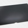LCD TouchScreen Display Digitizer Assembly For Sony Vaio Flip SVF15N