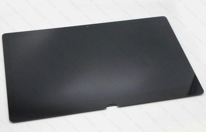 LCD TouchScreen Display Digitizer Assembly For Sony Vaio Flip SVF15N