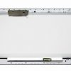 LCD TouchScreen Display Digitizer Assembly For Sony VAIO SVT131A11V - Image 2