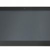 LCD TouchScreen Display Digitizer Assembly For Sony VAIO SVT131A11V
