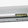 LCD TouchScreen Display Digitizer Assembly For Sony VAIO SVT131A11V - Image 3