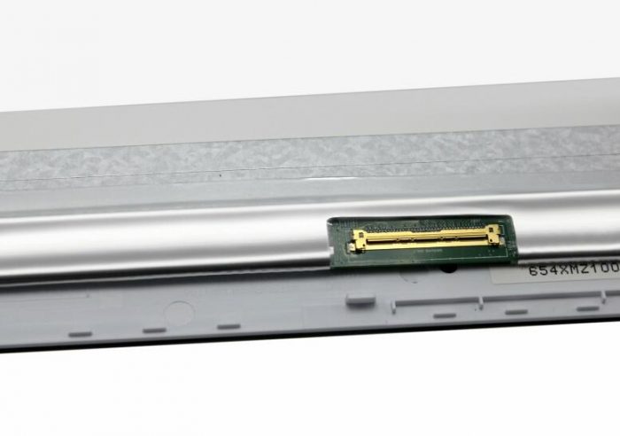 LCD TouchScreen Display Digitizer Assembly For Sony VAIO SVT131A11V - Image 3
