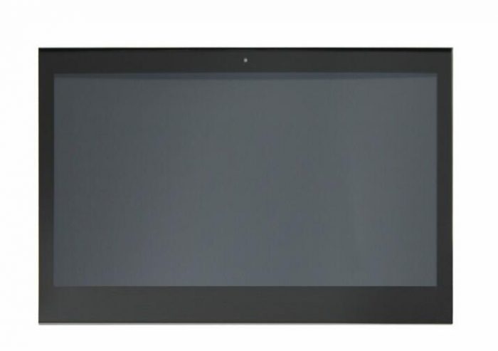 LCD TouchScreen Display Digitizer Assembly For Sony VAIO SVT131A11V