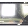 LQ123P1JX33/A01 For HP ZBook x2 G4 Detachable Workstation 4k LCD TouchScreen Display Assembly - Image 2