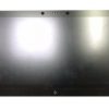 LQ123P1JX33/A01 For HP ZBook x2 G4 Detachable Workstation 4k LCD TouchScreen Display Assembly