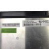 LQ123P1JX33/A01 For HP ZBook x2 G4 Detachable Workstation 4k LCD TouchScreen Display Assembly - Image 3