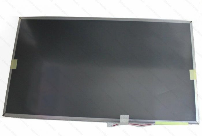 LTN156AT01 15.6" LCD Screen For HP Pavilion DV6 CCFL