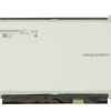 MNP4W - 14" For Dell Latitude E7450 FHD EDP LCD Widescreen - Image 2