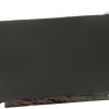 MNP4W - 14" For Dell Latitude E7450 FHD EDP LCD Widescreen