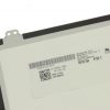 MNP4W - 14" For Dell Latitude E7450 FHD EDP LCD Widescreen - Image 3