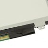 MNP4W - 14" For Dell Latitude E7450 FHD EDP LCD Widescreen - Image 4