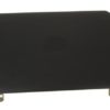 MNWH0 - 15.6" For Dell Inspiron 15R (5537) Touchscreen LCD Display Complete Assembly - Image 2