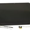 MNWH0 - 15.6" For Dell Inspiron 15R (5537) Touchscreen LCD Display Complete Assembly