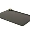 MNWH0 - 15.6" For Dell Inspiron 15R (5537) Touchscreen LCD Display Complete Assembly - Image 3