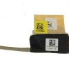 MNWH0 - 15.6" For Dell Inspiron 15R (5537) Touchscreen LCD Display Complete Assembly - Image 4