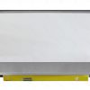 N133HSE-EA1 LCD Screen Display For ASUS UX31A UX32A UX310UA UX306UB U360UA - Image 2