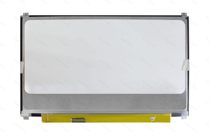 N133HSE-EA1 LCD Screen Display For ASUS UX31A UX32A UX310UA UX306UB U360UA - Image 2