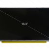 N133HSE-EA1 LCD Screen Display For ASUS UX31A UX32A UX310UA UX306UB U360UA