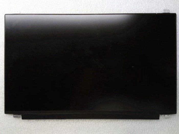 N156HCA-EAA REV.C1 15.6" IPS FHD LCD Screen Display