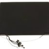 N2D8V - 13.3" For Dell Latitude 7390 / 7389 2-in-1 FHD Touchscreen LCD Screen Display Complete Assembly with IR Cam - Image 2