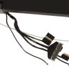 N2D8V - 13.3" For Dell Latitude 7390 / 7389 2-in-1 FHD Touchscreen LCD Screen Display Complete Assembly with IR Cam - Image 3