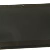 N3NY9 - 14" For Dell Latitude E7470 TouchScreen QHD LCD Display Assembly with Bezel