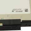 N3NY9 - 14" For Dell Latitude E7470 TouchScreen QHD LCD Display Assembly with Bezel - Image 3