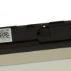 N3NY9 - 14" For Dell Latitude E7470 TouchScreen QHD LCD Display Assembly with Bezel - Image 4