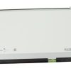 DP/N N3YY9 0N3YY9 15.6" WXGAHD LCD LED Widescreen For Dell Inspiron 1570 - Image 2