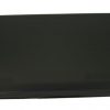 DP/N N3YY9 0N3YY9 15.6" WXGAHD LCD LED Widescreen For Dell Inspiron 1570