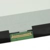 DP/N N3YY9 0N3YY9 15.6" WXGAHD LCD LED Widescreen For Dell Inspiron 1570 - Image 3