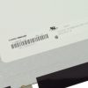 DP/N N3YY9 0N3YY9 15.6" WXGAHD LCD LED Widescreen For Dell Inspiron 1570 - Image 4