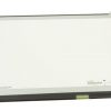 NJX5K - 15.6" For Dell Inspiron 1570 WXGAHD LCD LED Widescreen - Image 2