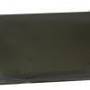 NJX5K - 15.6" For Dell Inspiron 1570 WXGAHD LCD LED Widescreen