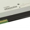 NJX5K - 15.6" For Dell Inspiron 1570 WXGAHD LCD LED Widescreen - Image 3