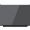 NV140FHM-N62 14'' FHD LCD Screen IPS Display Panel For Lenovo ThinkPad T420s T440P
