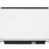 NV140FHM-N62 14'' FHD LCD Screen IPS Display Panel For Lenovo ThinkPad T420s T440P - Image 2