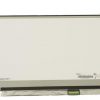 P12YC - 14" For Dell Latitude 3480 / Vostro 14 (5468) EDP FHD LCD Widescreen Matte - Image 2
