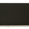 P12YC - 14" For Dell Latitude 3480 / Vostro 14 (5468) EDP FHD LCD Widescreen Matte