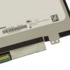 P12YC - 14" For Dell Latitude 3480 / Vostro 14 (5468) EDP FHD LCD Widescreen Matte - Image 3