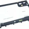 QHD LCD TouchScreen Digitizer Assembly For Asus Zenbook UX303L UX303UB UX303UA - Image 2