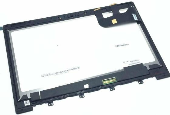 Misery anywhere Droop QHD LCD TouchScreen Digitizer Assembly For Asus Zenbook UX303L UX303UB UX303UA - Screens-People.com Misery anywhere Droop QHD LCD TouchScreen Digitizer Assembly For Asus Zenbook UX303L UX303UB UX303UA - Screens-People.com